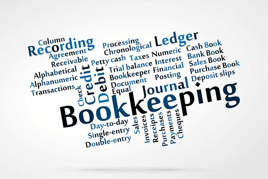 bookkeepingterms2